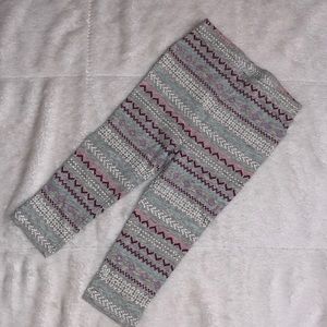 Jumping Beans Infant Girls 18 Months Ruffle Bottom